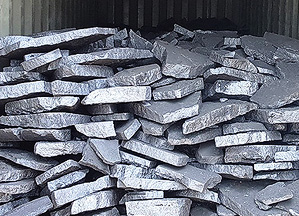Ferro Silico Manganese Production